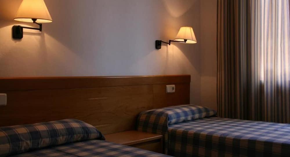 Apartamentos S'Olivera Canyamel  Exteriér fotografie