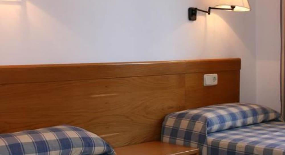 Apartamentos S'Olivera Canyamel  Exteriér fotografie